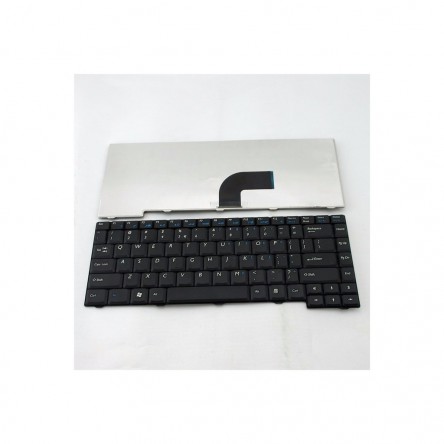 BÀN PHÍM LAPTOP MSI VR420 VR420X VR430 VR440 S260